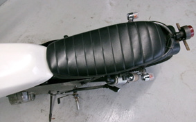 HONDA GB250 CLUBMAN 1 MC10