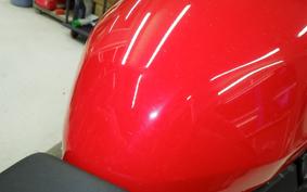 DUCATI STREETFIGHTER V2 2023