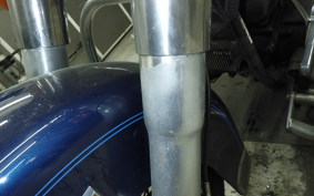 HARLEY FLSTC 1340 1998