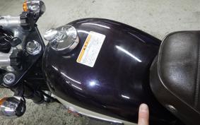 HONDA MONKEY Z50J