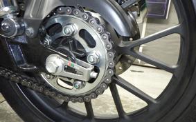 HONDA GB350 2024 NC59