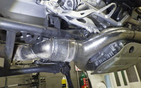 BMW R1200GS 2009