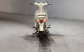 HONDA LITTLE CUB AA01