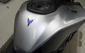 YAMAHA MT-09 SP 2026 RN87J