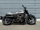 Фото Harley RH1250S 2022 с японского аукциона