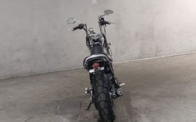 SUZUKI VAN VAN 200 NH41A