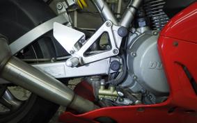 DUCATI SS750ie 2001