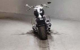 HARLEY FLFBS1870 2021 YGK