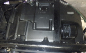 YAMAHA BOLT 950 RA 2018 VN09J