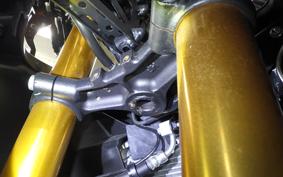 YAMAHA YZF-R125 2024 RE45J
