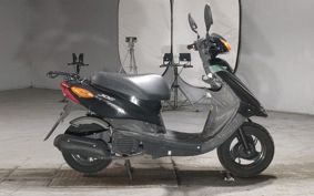 YAMAHA JOG SA55J