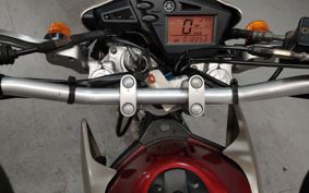 YAMAHA SEROW 250 DG11J