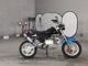Фото Honda GORILLA с японского аукциона