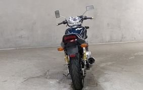 YAMAHA XJR400 R 1999 4HM