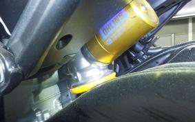 HONDA CBR1000RR RSP SC82