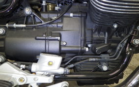 MOTO GUZZI V7 SPECIAL 2023
