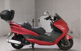 YAMAHA MAJESTY 250C SG03J