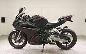 HONDA CBR250RR A 2002 MC51