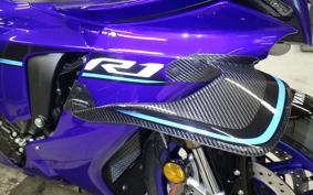 YAMAHA YZF-R1 2026 RN65J