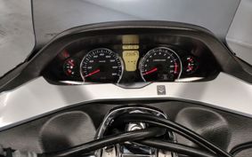 SUZUKI SKYWAVE 250M CJ45A