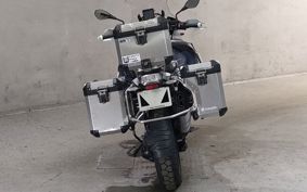 BMW R1250GS ADVENTURE 0M11