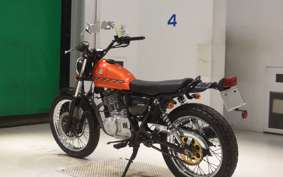 SUZUKI GRASS TRACKER Bigboy 2016 NJ4BA