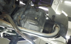 HONDA C50 SUPER CUB C50