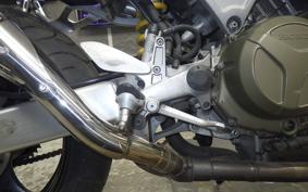 HONDA VTR1000F 2003 SC36