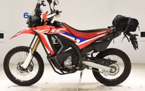 HONDA CRF250 RALLY A MD44