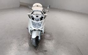 YAMAHA MAJESTY 250C SG03J