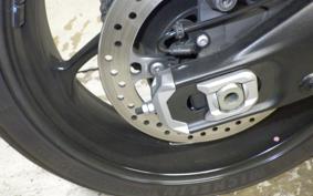 TRIUMPH TRIDENT 660 2023