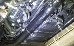 HARLEY FLBS 1870 2022