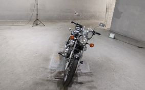 YAMAHA VIRAGO 250 3DM