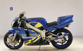 HONDA NSR250R MC21