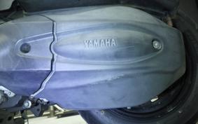 YAMAHA MAJESTY 250 Gen.4 2018 SG20J