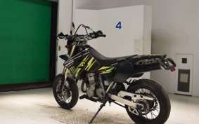 SUZUKI DR-Z400SM 2005 SK44A