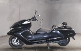 YAMAHA MAXAM 250 SG21J