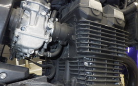 KAWASAKI ZRX400 1994 ZR400E
