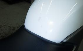 HONDA VTR 250 Gen. 2 1995 MC33