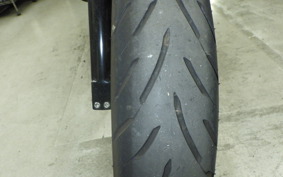 KAWASAKI ZRX1100 2001 ZRT10C