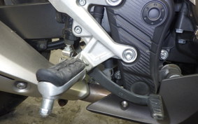 HONDA CBR400R 2022 NC56