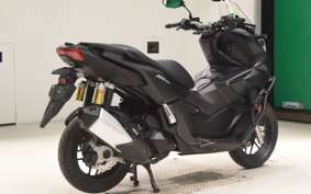 HONDA ADV160 KF54
