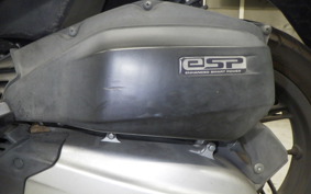 HONDA PCX125 2020 JF56