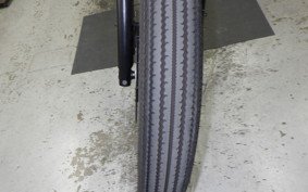 KAWASAKI 250TR 2013 BJ250F