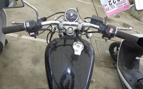YAMAHA VIRAGO 250 3DM