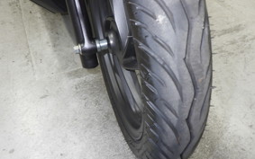 HONDA DIO110-3ﾍﾞｰｼｯｸ JK03