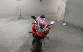 SUZUKI GSX-R1000 BL111