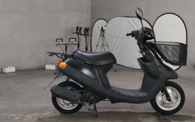 YAMAHA JOG APRIO SA11J