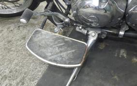 YAMAHA DRAGSTAR 400 1996 4TR