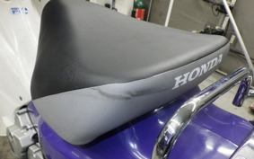 HONDA C110 SUPER CUB 2004 JA07